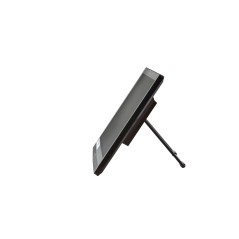 HANNspree Computer Monitor 396 Cm